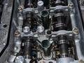 Двигатель A25A-FKS 2.5 на Toyota Camry 70 за 1 000 000 тг. в Семей – фото 2