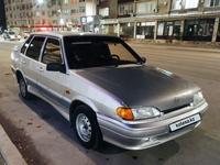 ВАЗ (Lada) 2115 2006 года за 900 000 тг. в Атырау