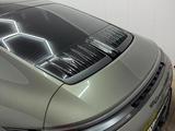 Porsche 911 2025 года за 155 000 000 тг. в Алматы – фото 3