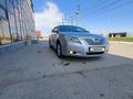 Toyota Camry 2007 года за 7 950 000 тг. в Костанай – фото 18