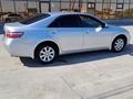 Toyota Camry 2007 года за 7 950 000 тг. в Костанай – фото 7