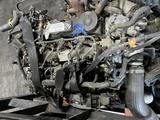 Двигатель D4HA 2.0 Дизель турбо CRDi за 900 000 тг. в Астана