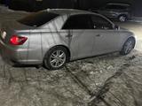 Toyota Mark X 2005 годаfor3 300 000 тг. в Актобе – фото 4