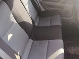 Chevrolet Lacetti 2012 года за 2 800 000 тг. в Темиртау – фото 5