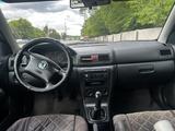 Skoda Octavia 2007 года за 2 950 000 тг. в Караганда – фото 4