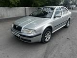 Skoda Octavia 2007 года за 2 950 000 тг. в Караганда