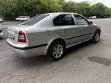 Skoda Octavia 2007 года за 2 950 000 тг. в Караганда – фото 5