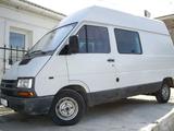 Renault Trafic 1994 годаүшін63 000 тг. в Караганда