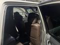 Honda CR-V 1996 года за 2 800 000 тг. в Алматы – фото 12