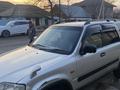 Honda CR-V 1996 года за 2 800 000 тг. в Алматы – фото 10