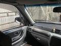 Honda CR-V 1996 года за 2 800 000 тг. в Алматы – фото 14