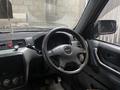 Honda CR-V 1996 года за 2 800 000 тг. в Алматы – фото 15