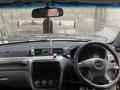 Honda CR-V 1996 года за 2 800 000 тг. в Алматы – фото 16