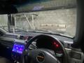 Honda CR-V 1996 года за 2 800 000 тг. в Алматы – фото 17