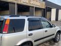 Honda CR-V 1996 года за 2 800 000 тг. в Алматы – фото 6