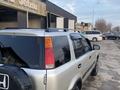 Honda CR-V 1996 года за 2 800 000 тг. в Алматы – фото 7