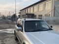 Honda CR-V 1996 года за 2 800 000 тг. в Алматы – фото 5