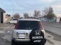 Honda CR-V 1996 года за 2 800 000 тг. в Алматы – фото 8