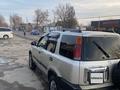 Honda CR-V 1996 года за 2 800 000 тг. в Алматы – фото 9