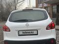 Nissan Qashqai 2008 года за 4 700 000 тг. в Алматы – фото 7