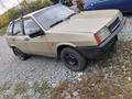 ВАЗ (Lada) 2109 1999 года за 650 000 тг. в Усть-Каменогорск – фото 3