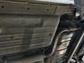 ВАЗ (Lada) 2109 1999 года за 650 000 тг. в Усть-Каменогорск – фото 5