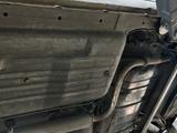 ВАЗ (Lada) 2109 1999 года за 650 000 тг. в Усть-Каменогорск – фото 5