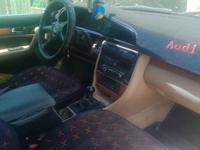 Audi 100 1991 года за 1 350 000 тг. в Тараз