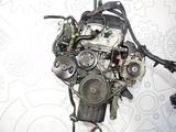 ДВИГАТЕЛЬ NISSAN/NISSAN ҚОЗҒАЛТҚЫШЫ за 230 000 тг. в Алматы