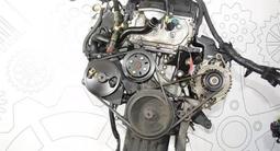 ДВИГАТЕЛЬ NISSAN/NISSAN ҚОЗҒАЛТҚЫШЫ за 230 000 тг. в Алматы