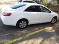 Toyota Camry 2008 года за 6 000 000 тг. в Каскелен