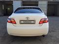Toyota Camry 2008 года за 6 000 000 тг. в Каскелен – фото 10