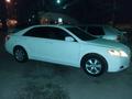 Toyota Camry 2008 года за 6 000 000 тг. в Каскелен – фото 11
