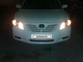 Toyota Camry 2008 года за 6 000 000 тг. в Каскелен – фото 12