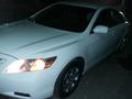 Toyota Camry 2008 года за 6 000 000 тг. в Каскелен – фото 13