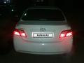 Toyota Camry 2008 года за 6 000 000 тг. в Каскелен – фото 14