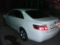 Toyota Camry 2008 года за 6 000 000 тг. в Каскелен – фото 15