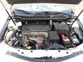 Toyota Camry 2008 года за 6 000 000 тг. в Каскелен – фото 16