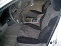 Toyota Camry 2008 года за 6 000 000 тг. в Каскелен – фото 17
