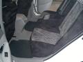 Toyota Camry 2008 года за 6 000 000 тг. в Каскелен – фото 18
