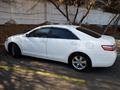 Toyota Camry 2008 года за 6 000 000 тг. в Каскелен – фото 2