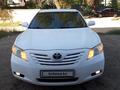 Toyota Camry 2008 года за 6 000 000 тг. в Каскелен – фото 3