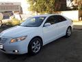 Toyota Camry 2008 года за 6 000 000 тг. в Каскелен – фото 4