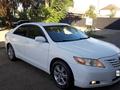 Toyota Camry 2008 года за 6 000 000 тг. в Каскелен – фото 5