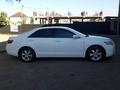 Toyota Camry 2008 года за 6 000 000 тг. в Каскелен – фото 6