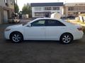Toyota Camry 2008 года за 6 000 000 тг. в Каскелен – фото 7