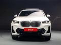 BMW X3 2024 года за 31 000 000 тг. в Астана – фото 2