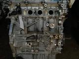 ДВИГАТЕЛЬ MAZDA В НАЛИЧИИ за 235 000 тг. в Алматы – фото 2