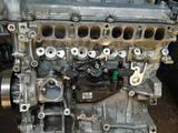 ДВИГАТЕЛЬ MAZDA В НАЛИЧИИ за 235 000 тг. в Алматы – фото 3
