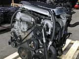 ДВИГАТЕЛЬ MAZDA В НАЛИЧИИ за 235 000 тг. в Алматы – фото 4